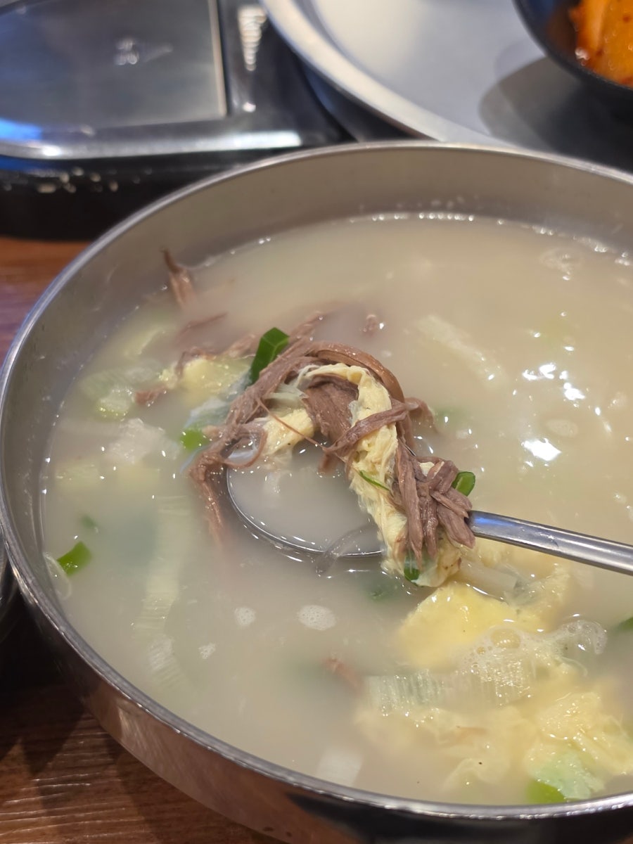 푸줏간 사진 6