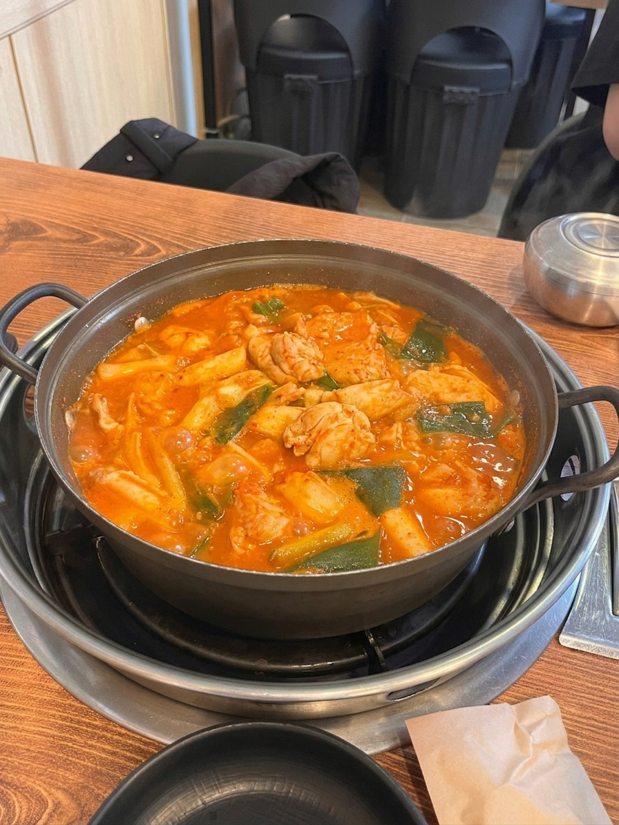 진또배기 사진 1