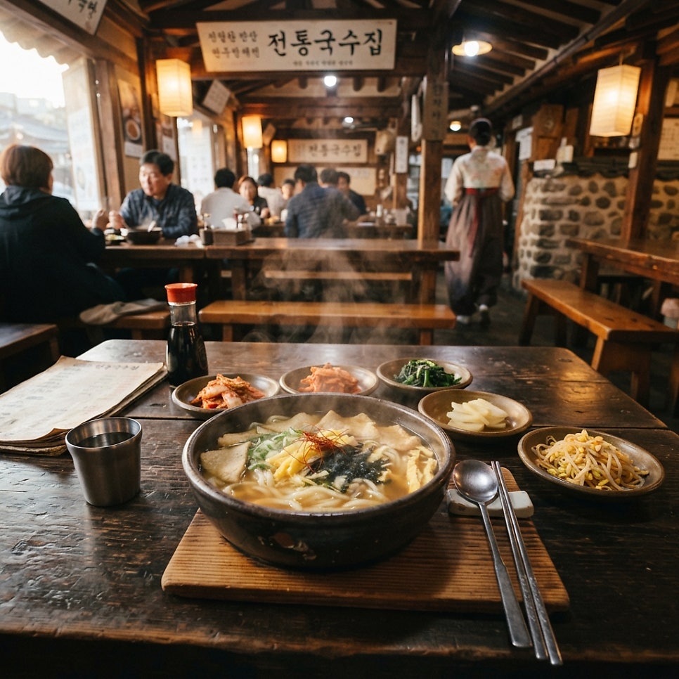 가선식당 사진 3