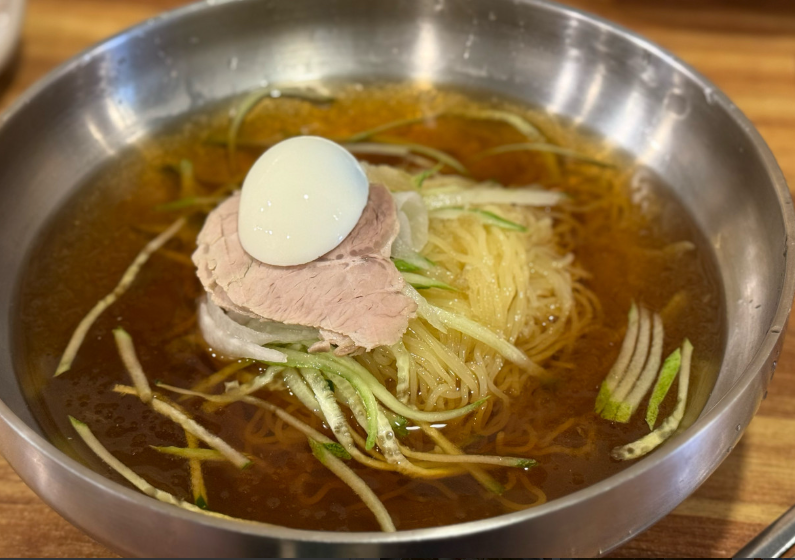 하동진 사진 3