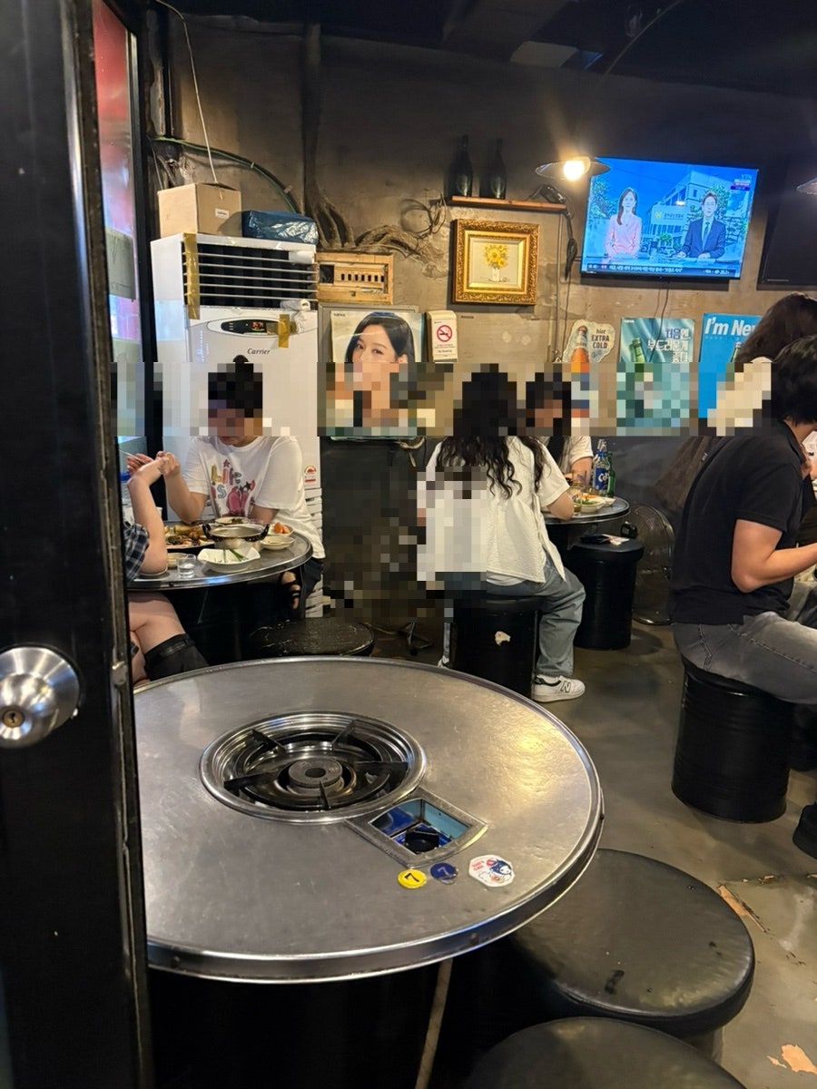 만석곱창 사진 5