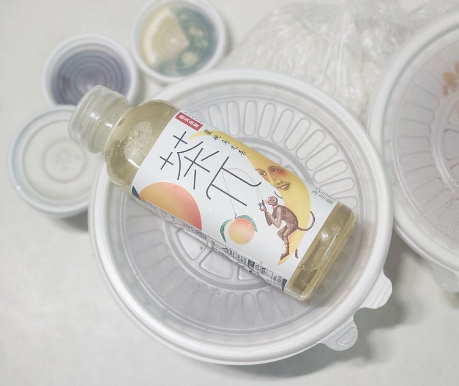 포엠쓰리 신림점 사진 5