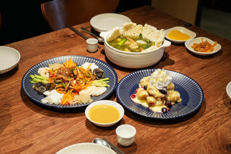 가야성 사진 5