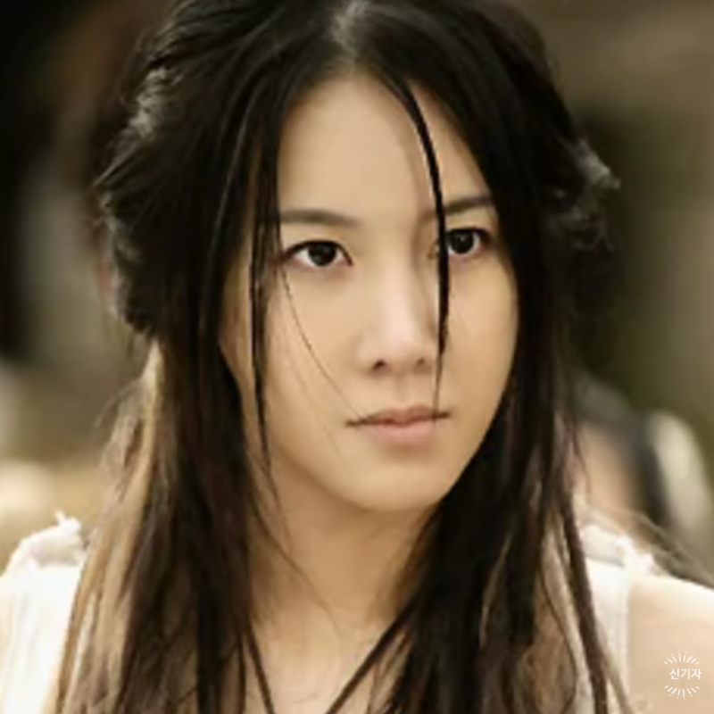 16살에 서태지와 첫만남, 20살 결혼..신비주의로 연예계 데뷔 톱스타된 여배우 리즈 시절 (독....
