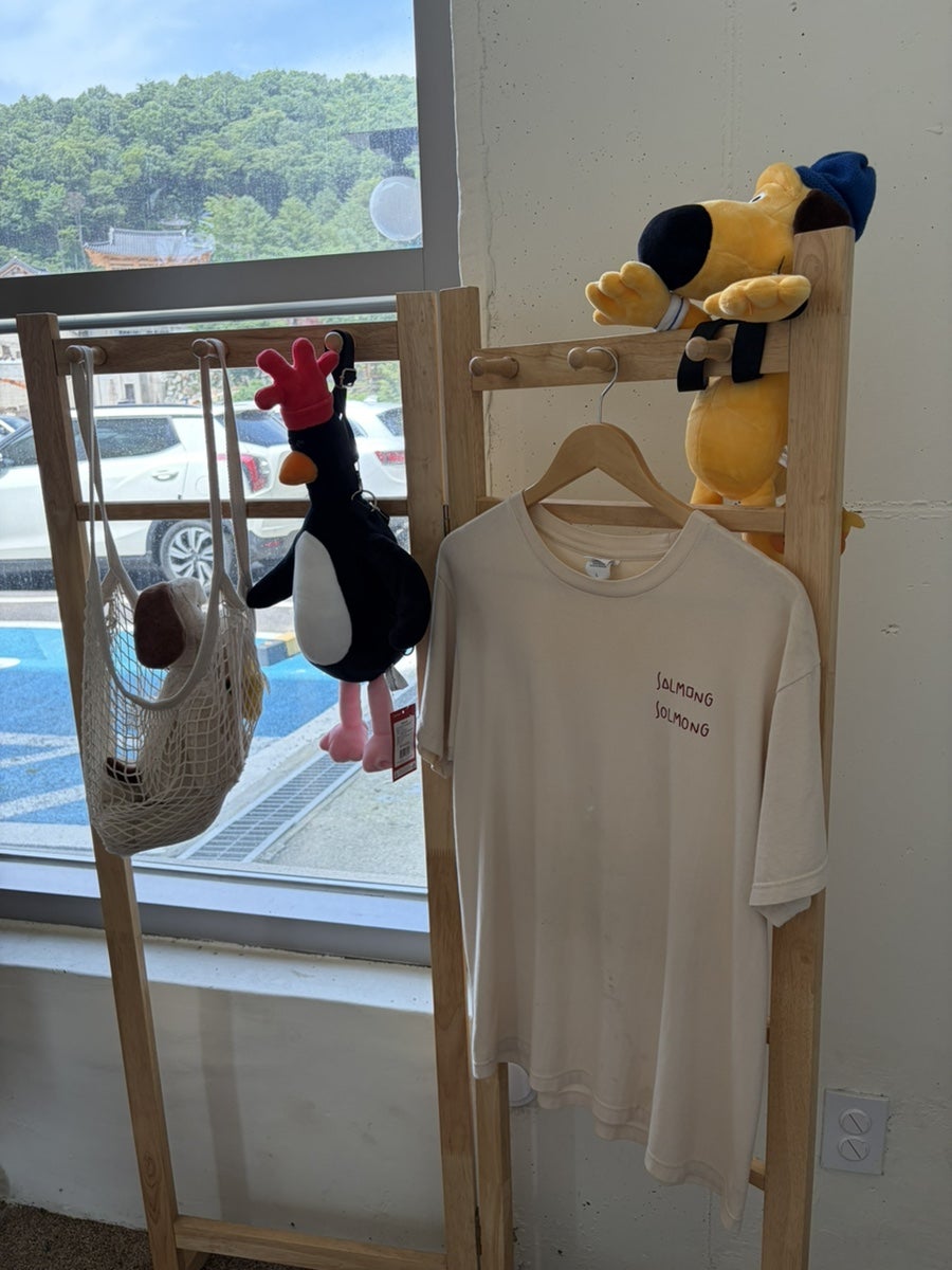 솔몽베이커리 사진 6