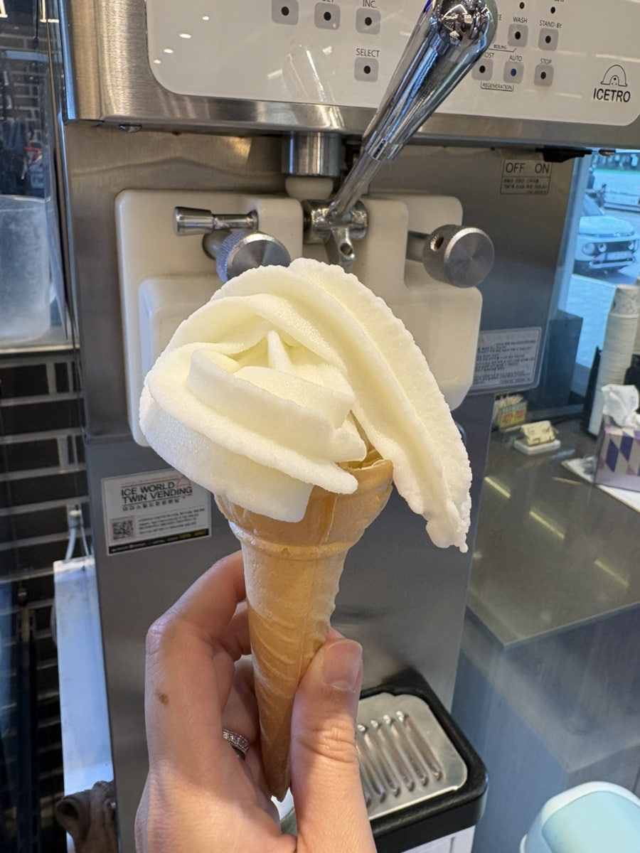 콩두주백 태평직영점 사진 5