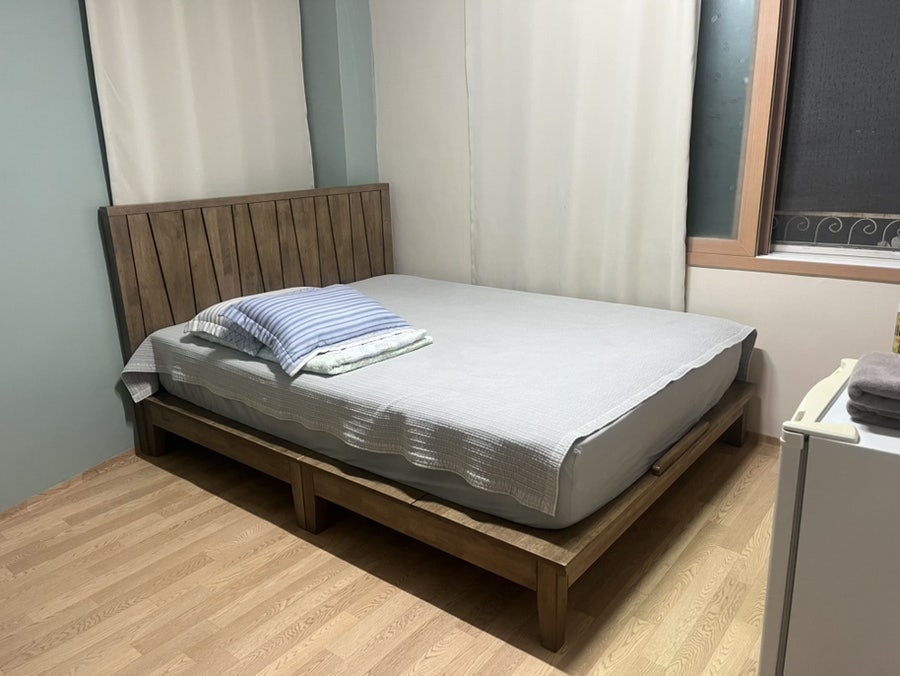 등대오름길민박 사진 6