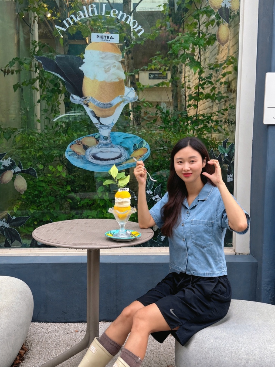 피에트라 사진 2