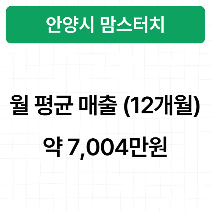 맘스 사진 2