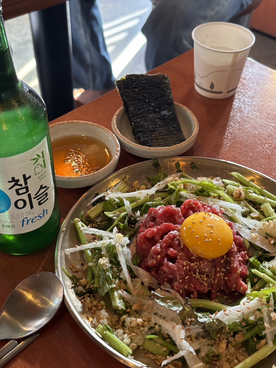 두둥탁 사진 1