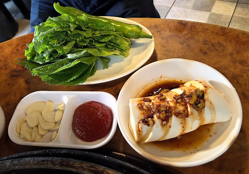 춘천명동닭갈비 사진 4