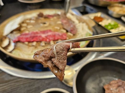 청담해정 사진 5