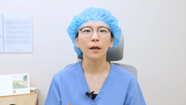 목디스크 주사치료 방법… 로 이 괴로운 통증 끊어낼 수 있나요? <현직 의사 칼....