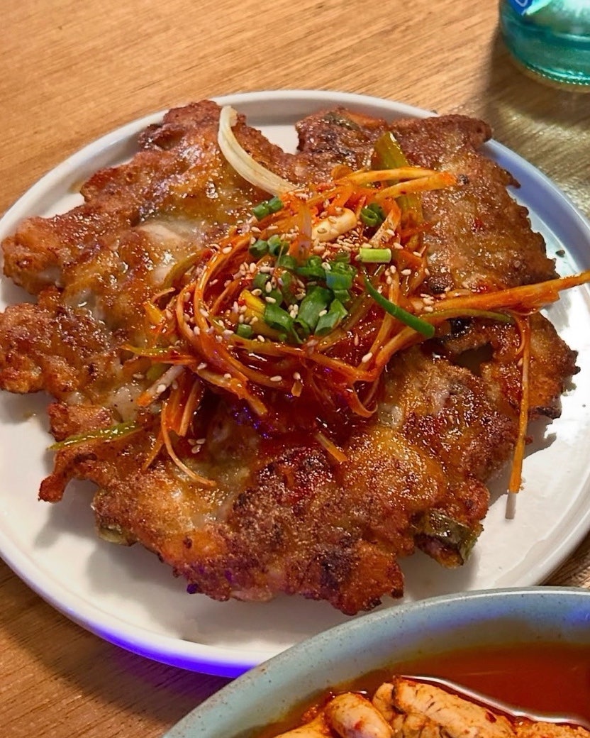 서교주담 사진 4