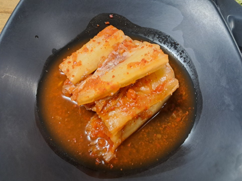 이서순대 사진 4