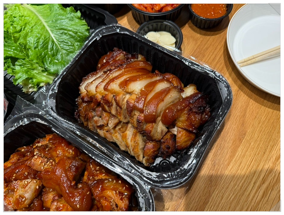 족발에미친남자 사진 5