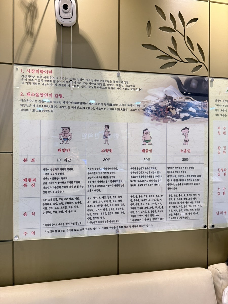 로바타시중 천안중앙시장점 사진 6