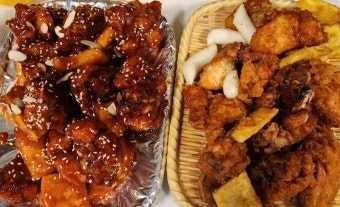 종구네통닭 사진 6