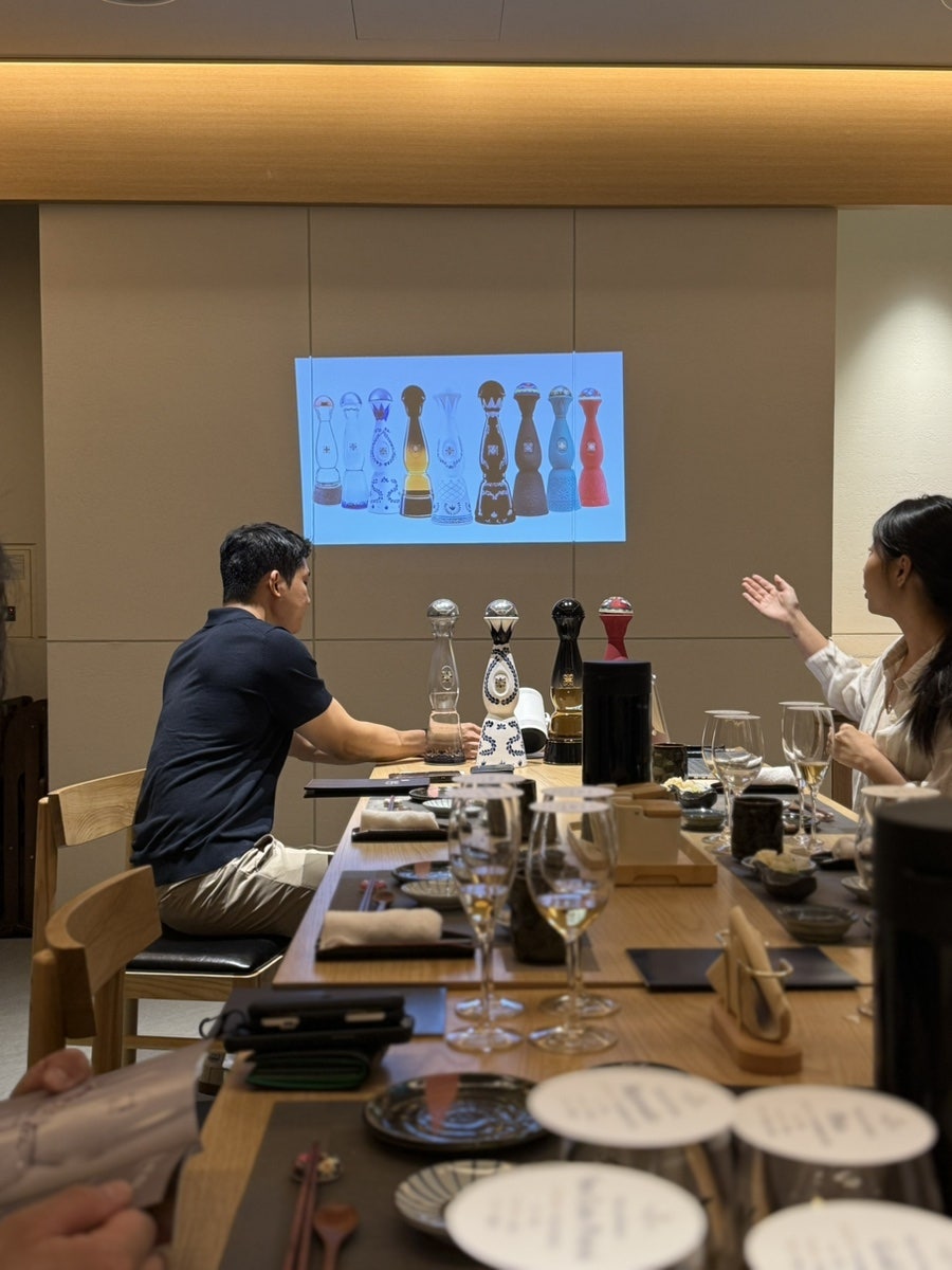 스시소라 판교점 사진 3