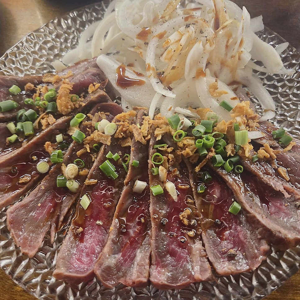 하나마토 문래 사진 5