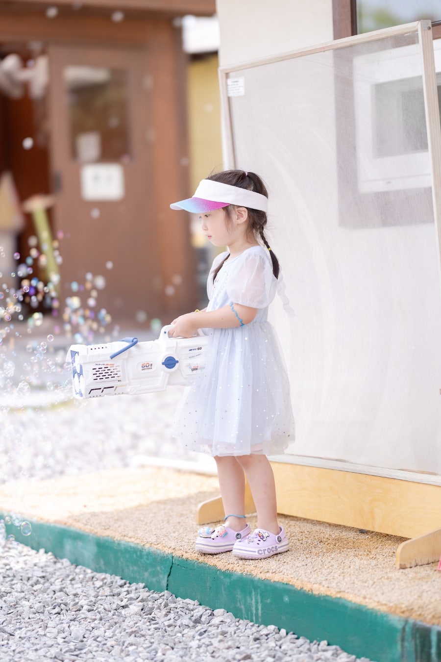 석남리215 사진 4