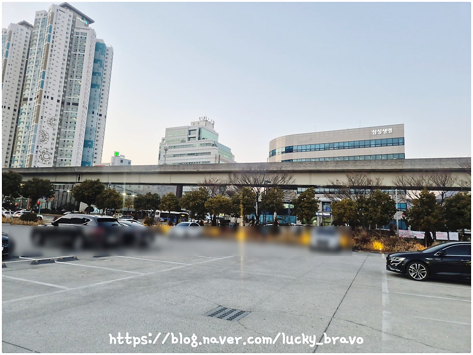 담가화로구이 김해부원점 사진 5