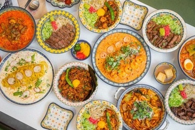 미도인 강남 사진 4