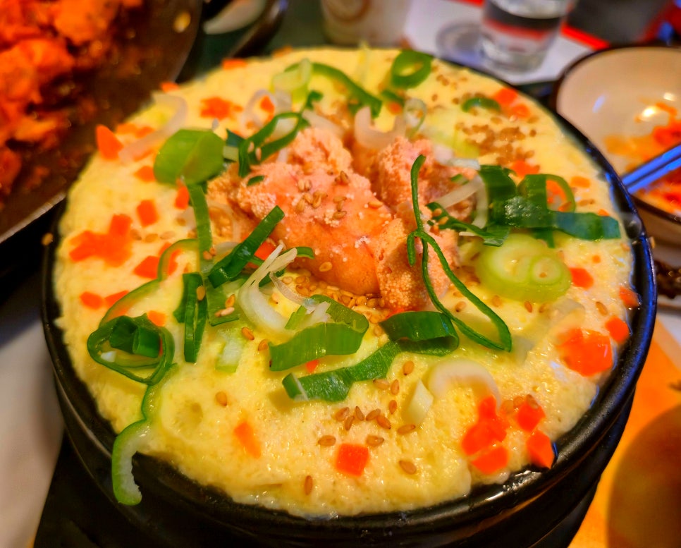 신천포차 사진 5