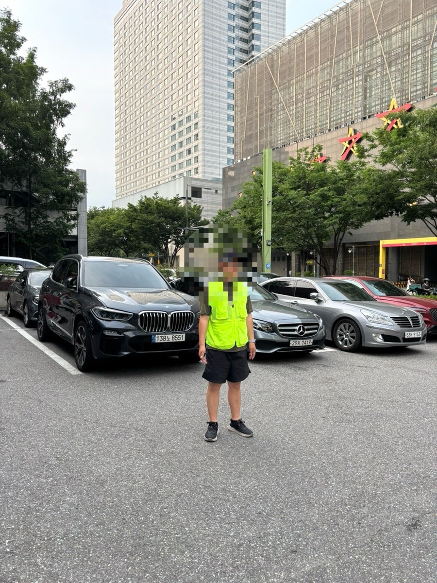 팀호완 삼성점 사진 3