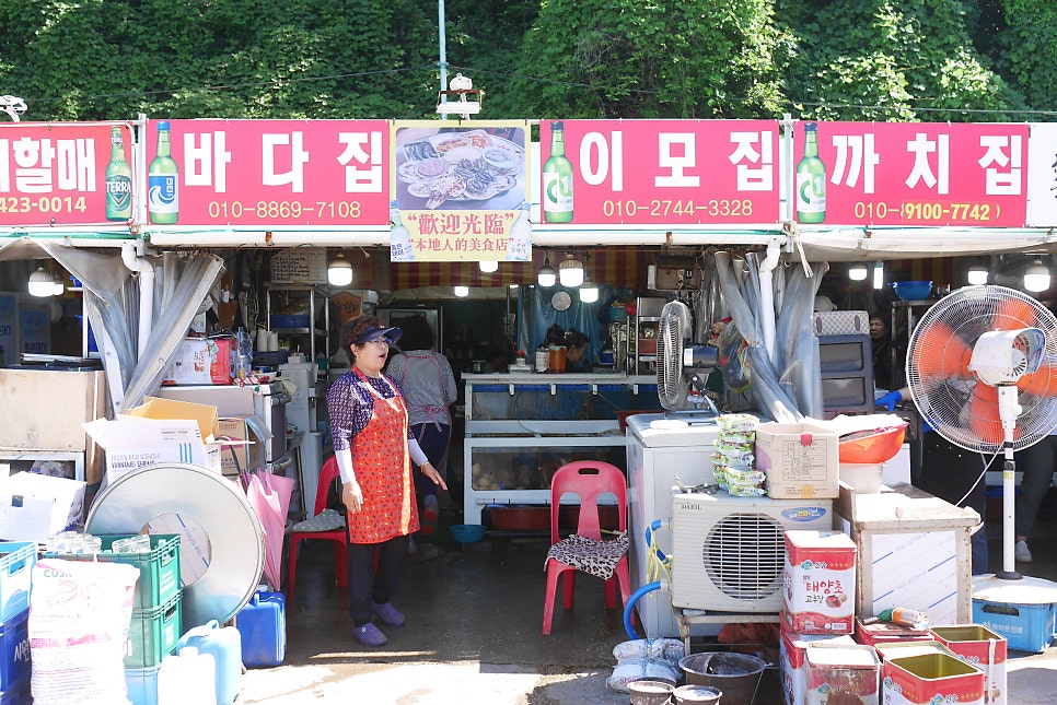 이모집 사진 3