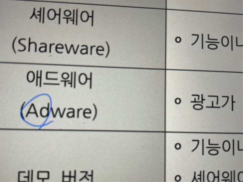 컴활 2급 필기 독학이 막막하다면? 해커스 컴퓨터활용능력 2급 강의로!