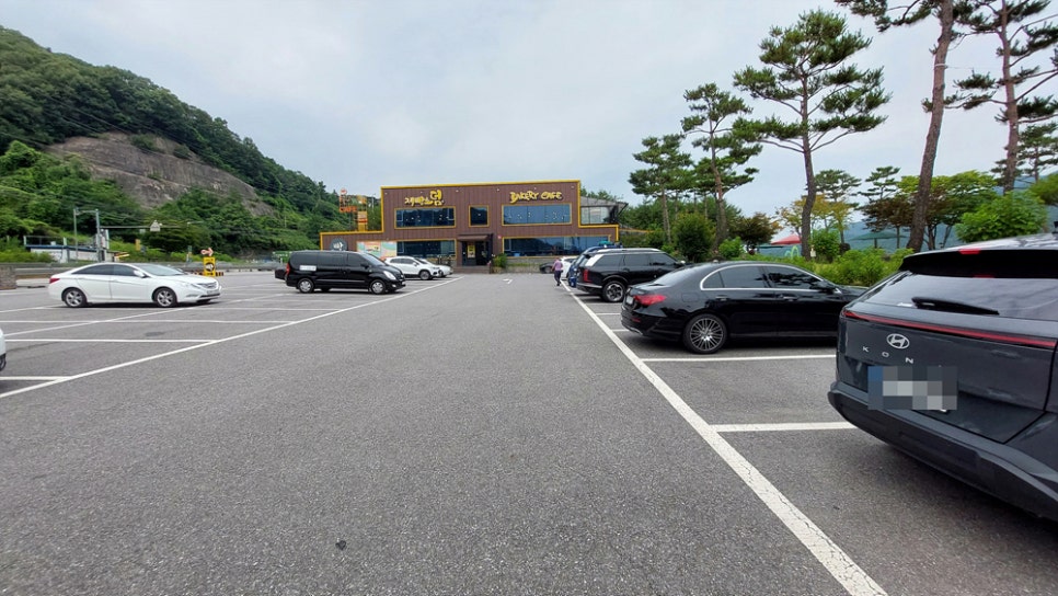 제빵소덤 사진 5