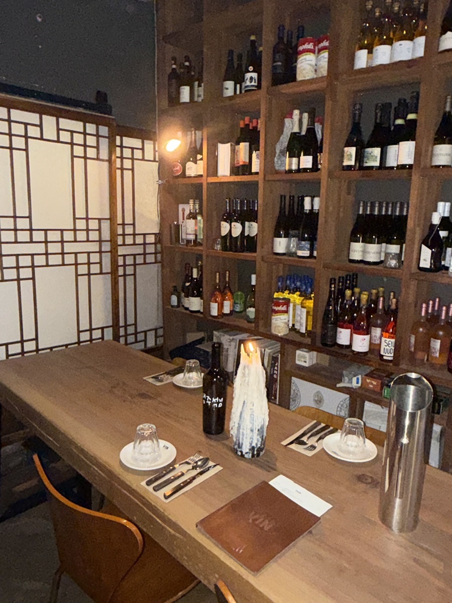 방방 사진 4