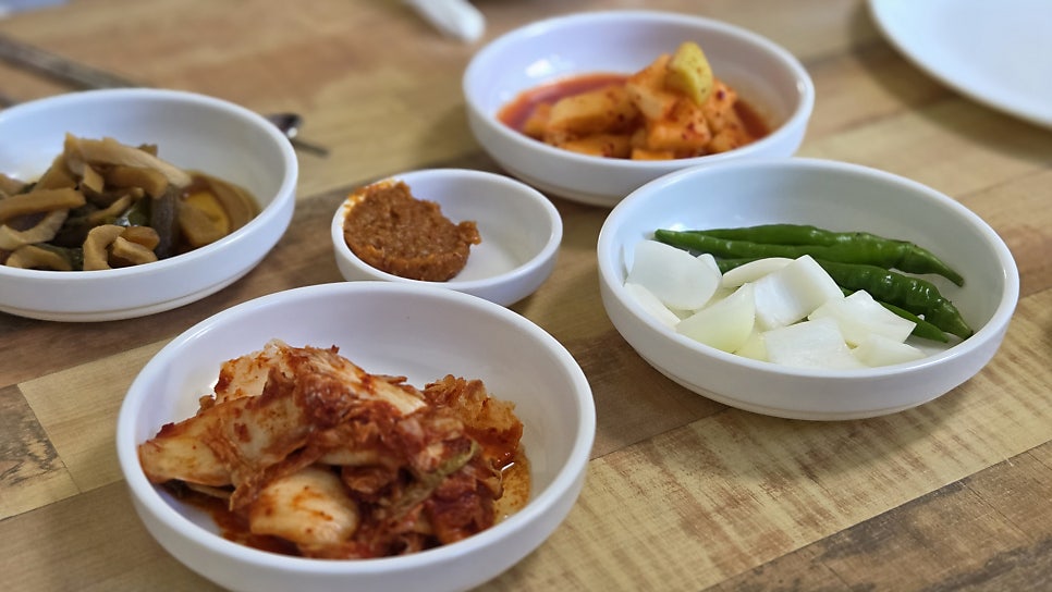 정실마당 사진 3