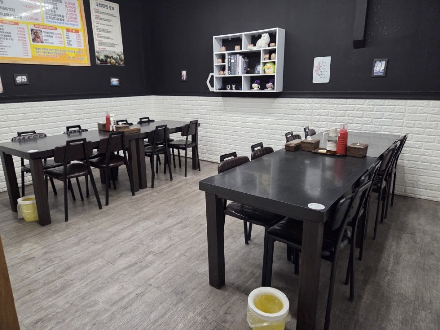 산들애 사진 2