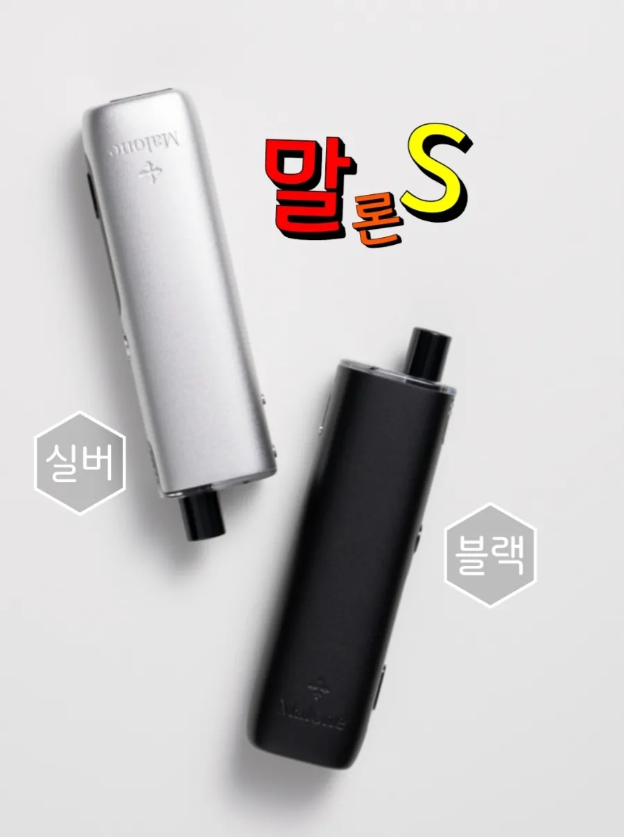담 사진 4