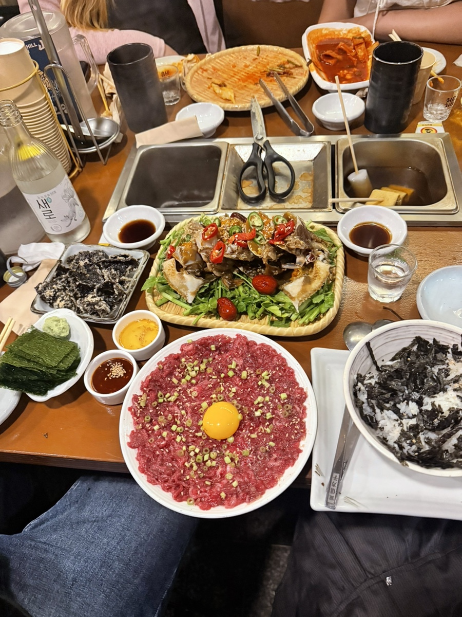 용산오뎅 사진 3
