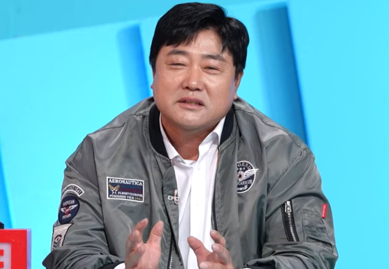 양준혁 프로필 : 키 나이 고향 재산 가족관계 인스타 근황까지 총정리!