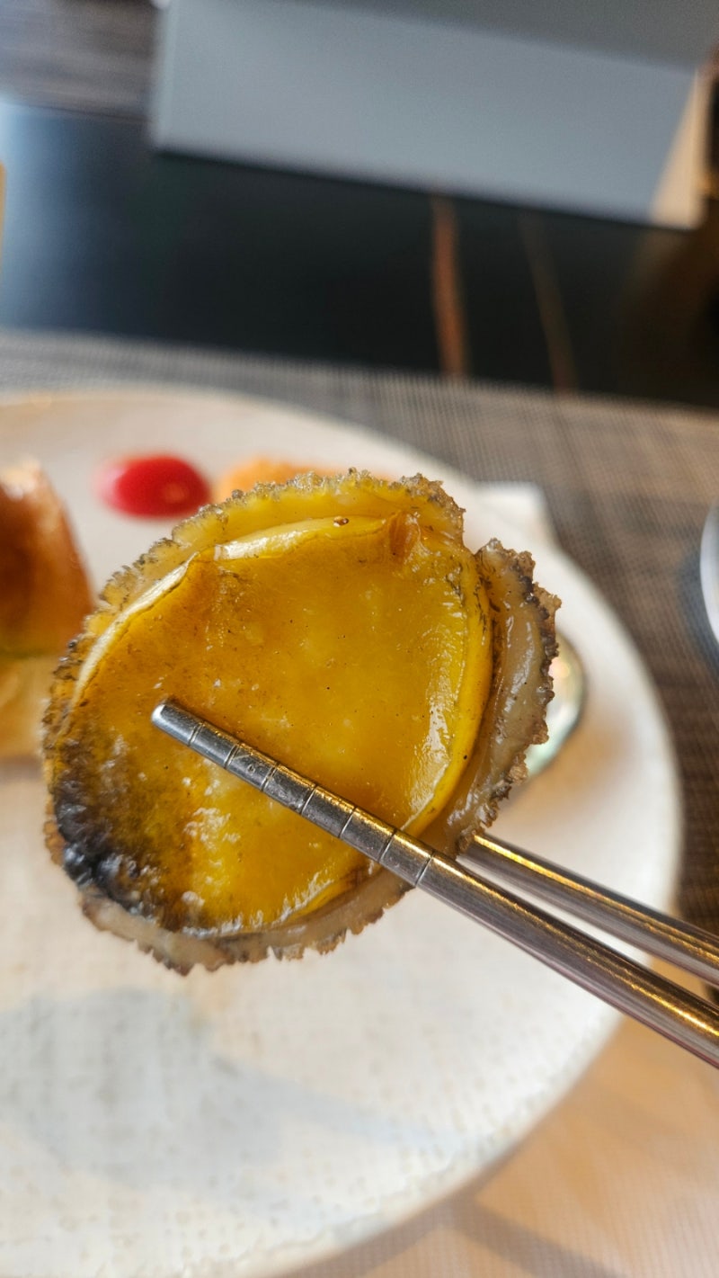 여행복기 제주편 #3 엠버퓨어힐 호텔 앤 리조트 제주 (Amber Pure Hill Hotels & Resorts Jeju)살레 레스....