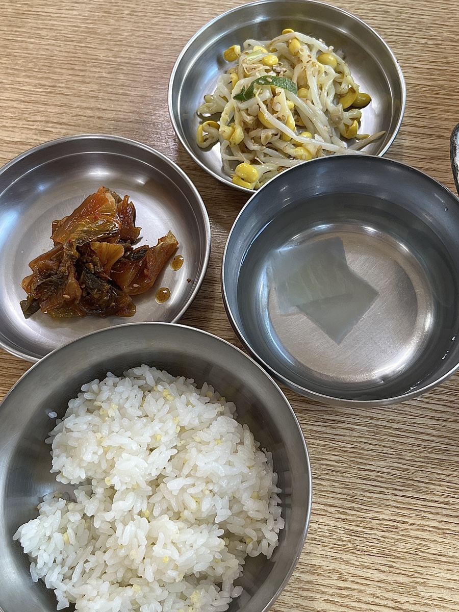정통부대고기 사진 4