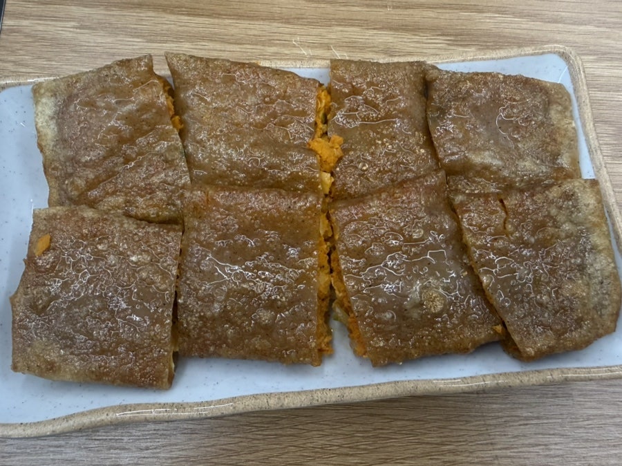 선유 닭한마리 사진 6