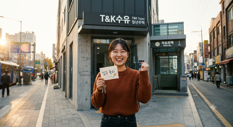 더드림 사진 4