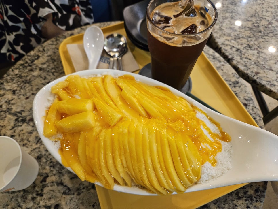 라제스 사진 6