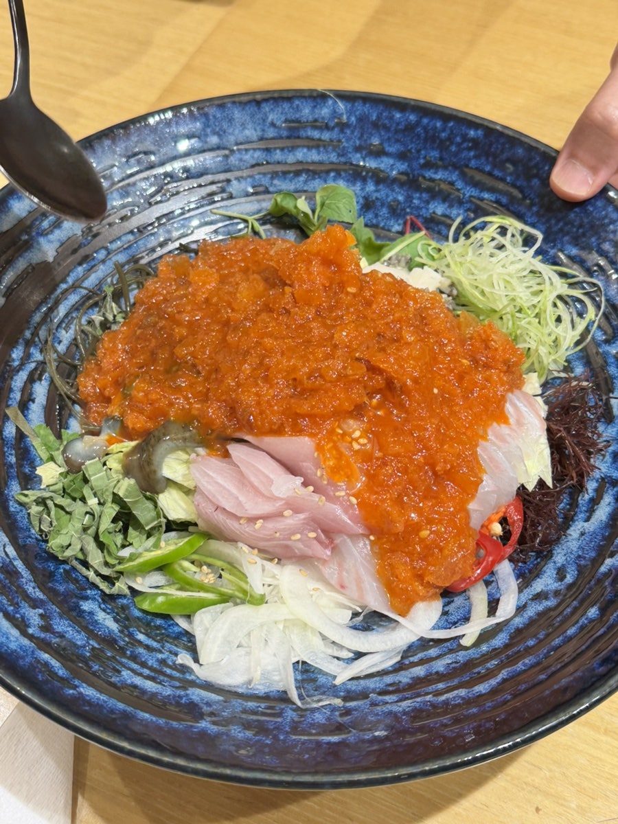 삿뽀로 홍대점 사진 5