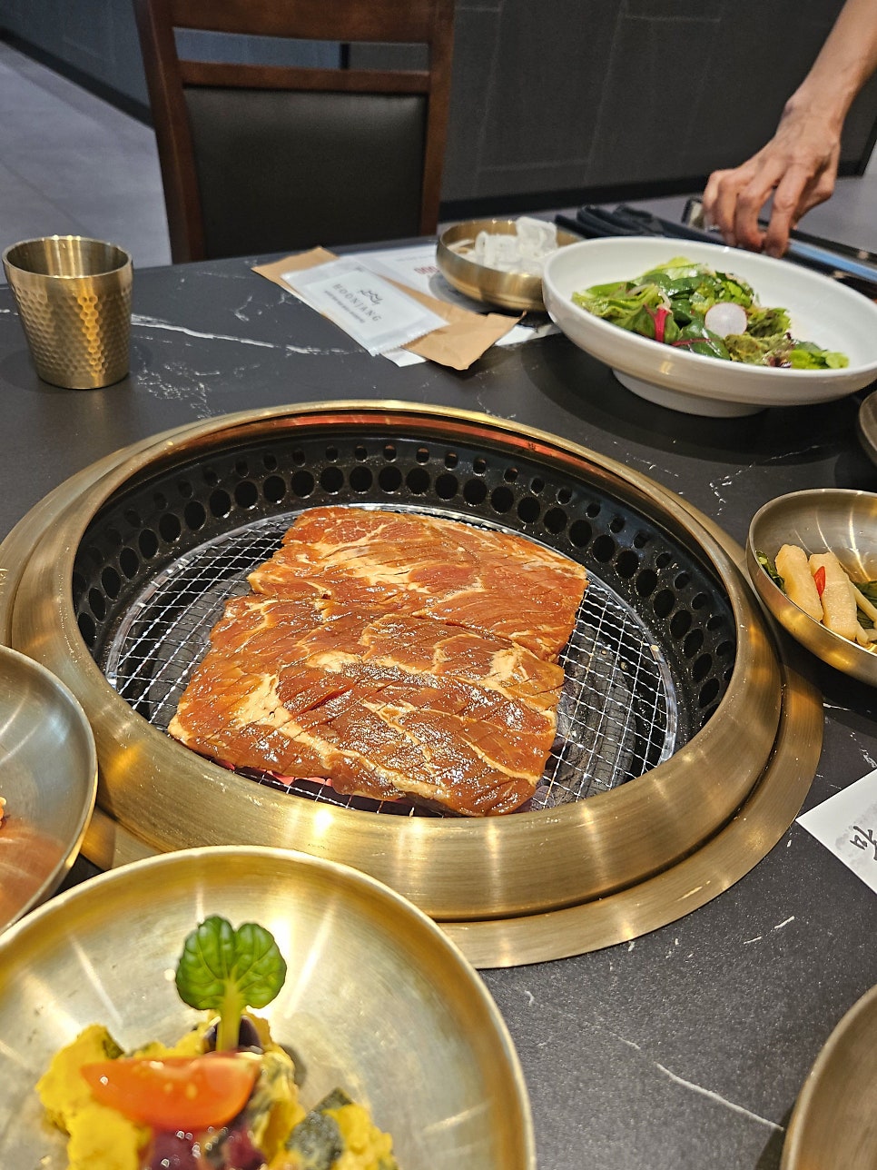 훈장골 광주 사진 5
