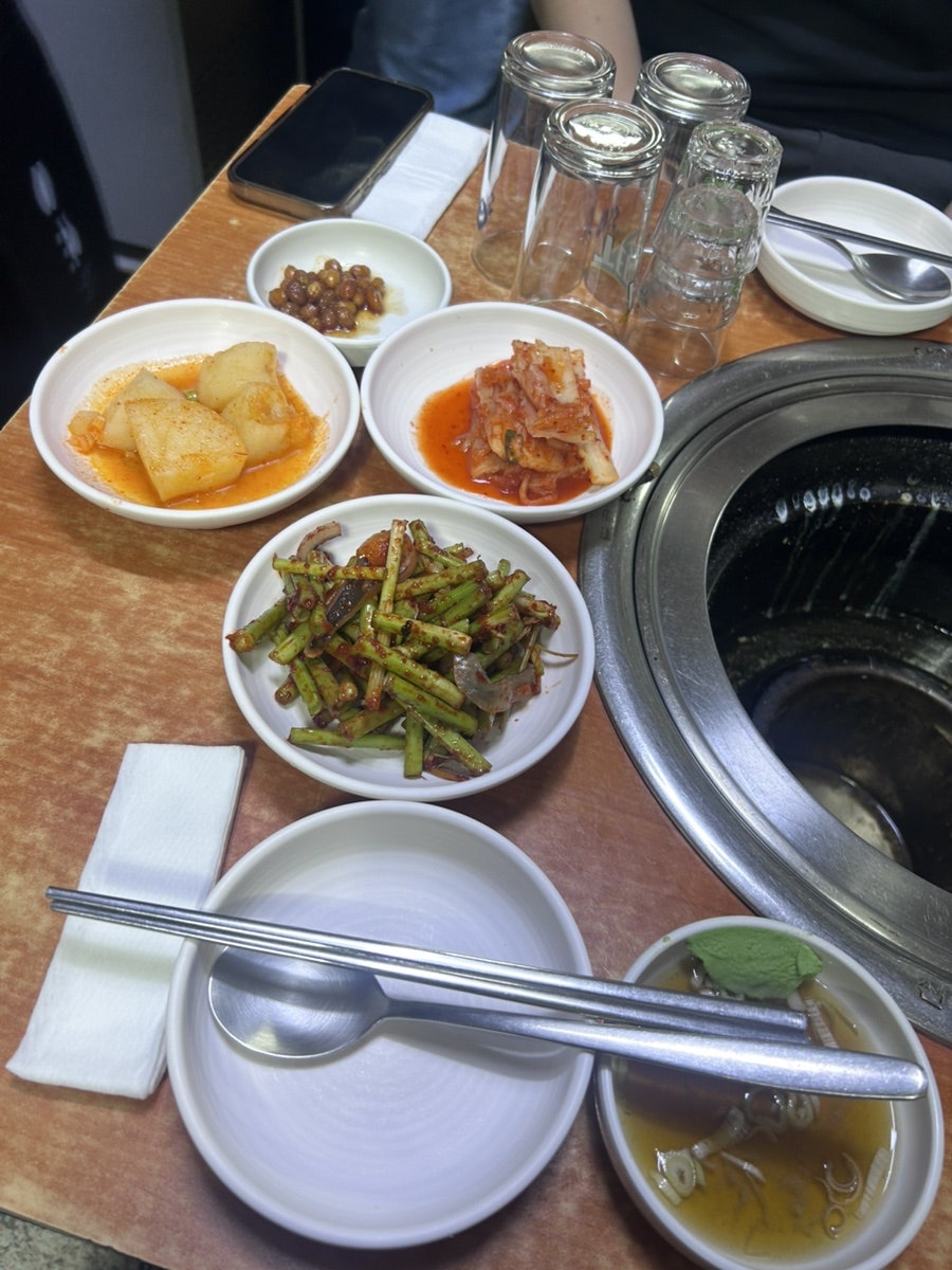 철철복집 사진 3