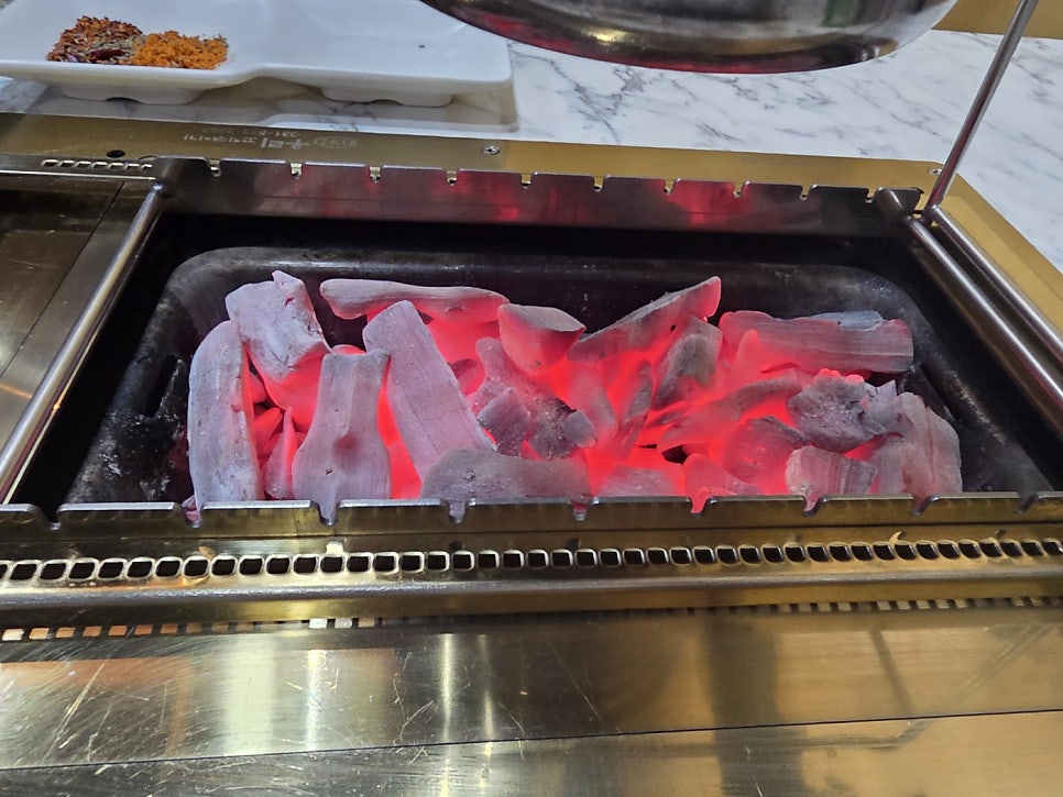 유가네양꼬치 사진 4