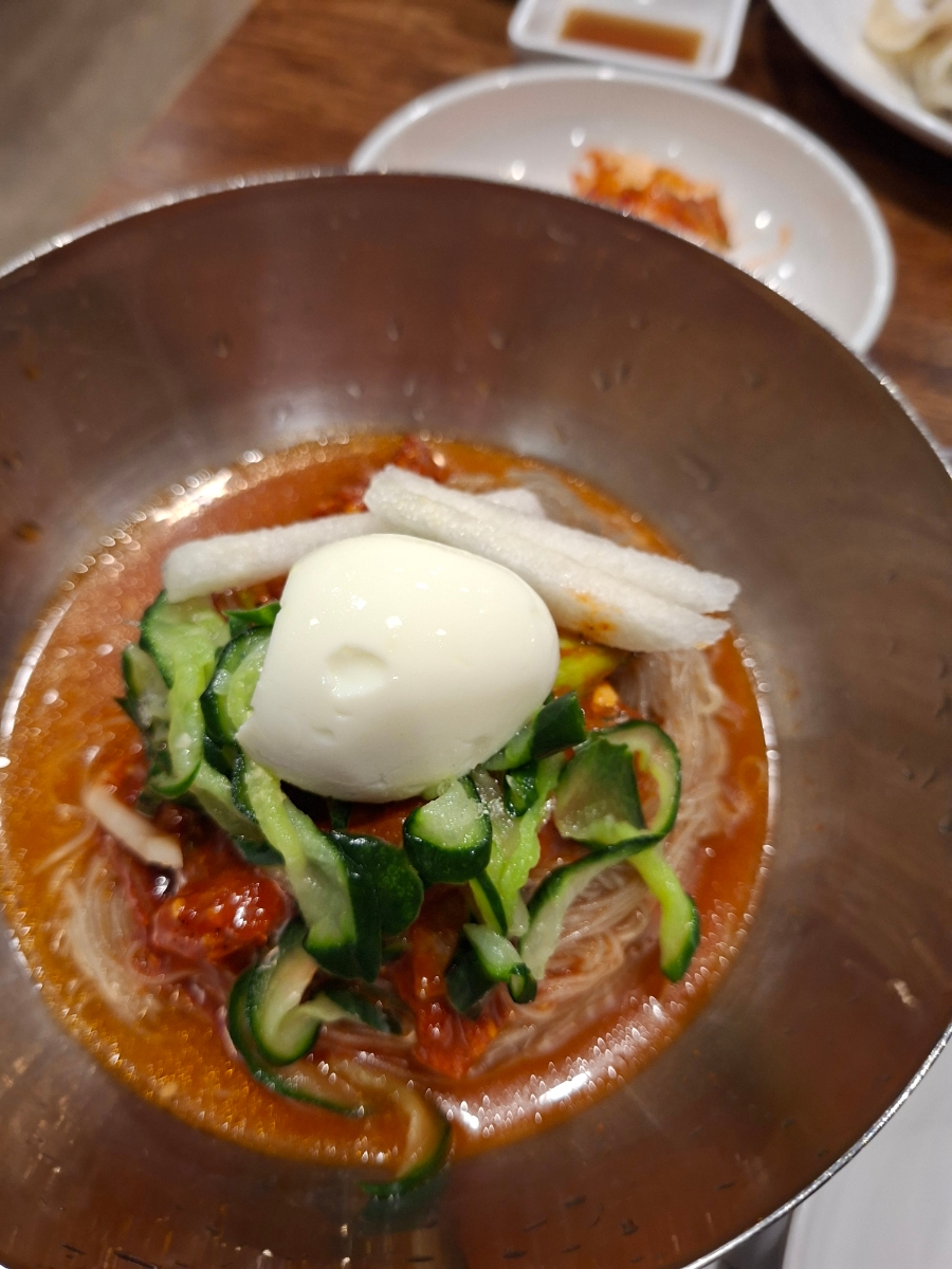 반룡산 사진 6