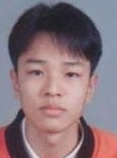 “서울대 치대 다니던 엄친아였는데…” 전여친 논란 후 한국서 자취 감춘 40대 연예인 반전 ....