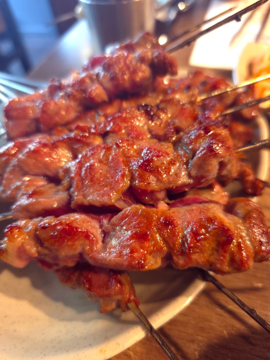 풍미 사진 6